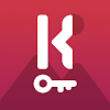 KLWP Live Wallpaper Pro Key MOD APK 3.58 (Paid for free)