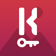 KLWP Live Wallpaper Maker