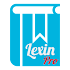 Lexin Pro3.5.13