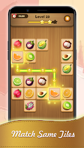Onet 2Match -Connect Puzzle Apk Download New* 2