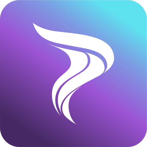 PocketYou Asia - AppWisp.com