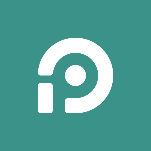 Phum Teacher Portal 2.1 Icon