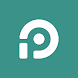 Phum Teacher Portal - Androidアプリ