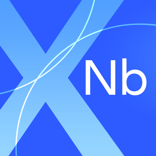 Allianz X-Numbers logo