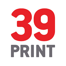 39PRINT: Download & Review
