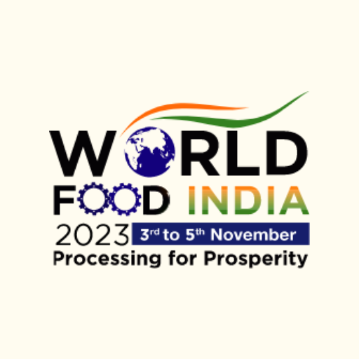 WORLD FOOD INDIA 2023 Apps on Google Play