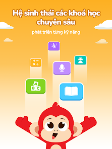 Ảnh chụp màn hình