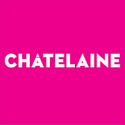 Chatelaine Magazine