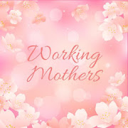 Bible verses for Working Mothers  Icon