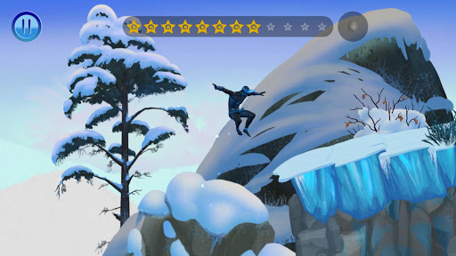 E Oho - The Awakening Screen 3