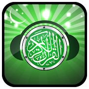 Top 50 Music & Audio Apps Like Full Quran MP3 - 50+ Audio Translation & Languages - Best Alternatives