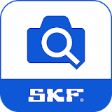 SKF 2authenticate icon