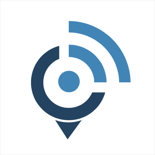 Cartech logo