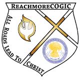 Reachmore COGIC icon