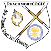 Reachmore COGIC
