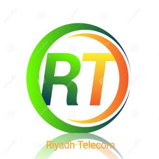 RIYAD TELECOM