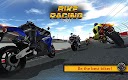 screenshot of Bike Racing - Bike Race Game