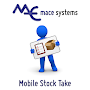 MACE Mobile Stock Take