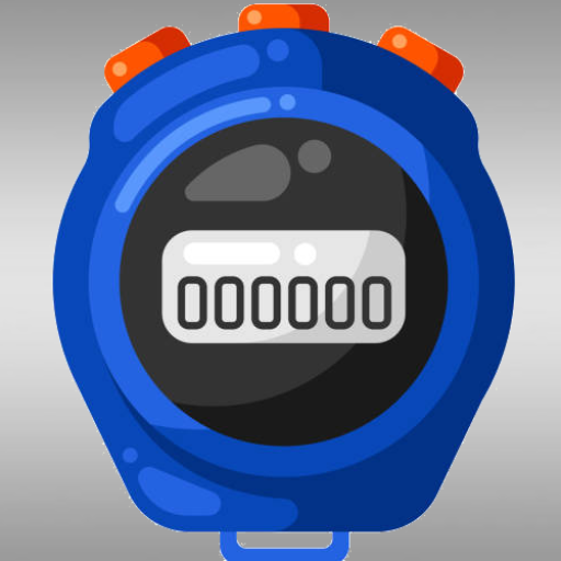 Cronometro para treinos 1.0.0 Icon