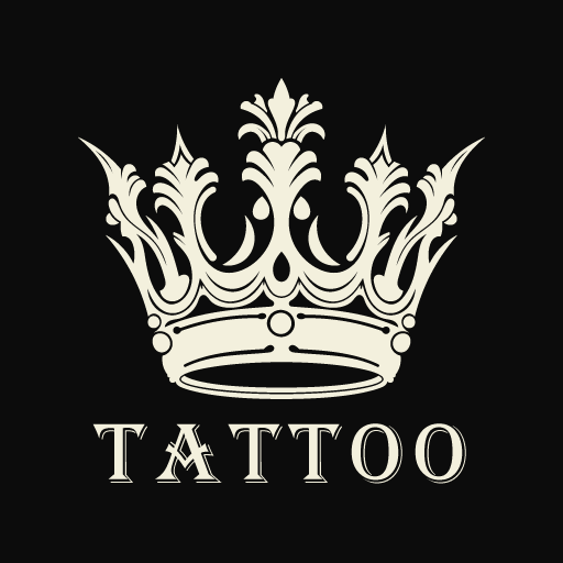 AI Tattoo Generator for Body Descarga en Windows