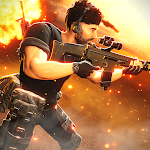 Sniper 3D – Sniper Games 2021 Apk