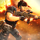 Sniper 3D : Sniper Games 2023
