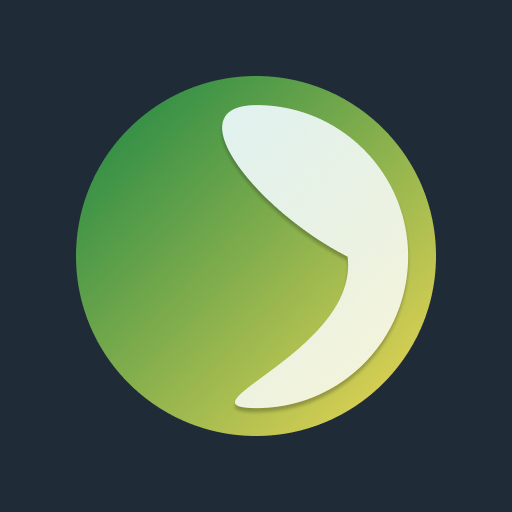 Currency convert currencies apps on google play