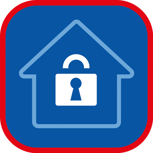 Secura Mobile logo