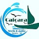 Caiçara Web Radio - Santos SP Windowsでダウンロード