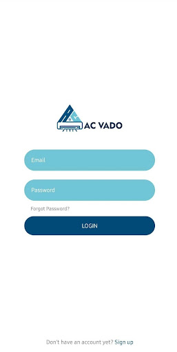 AC Vado Screen 2