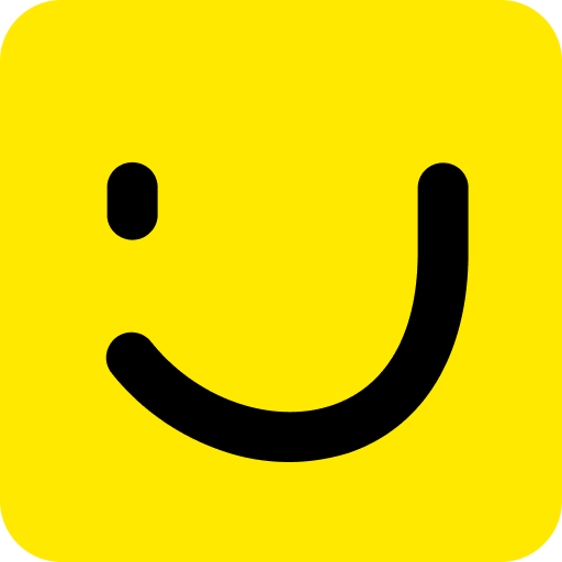 Download PagesJaunes – recherche locale 11.0.1 Apk for android