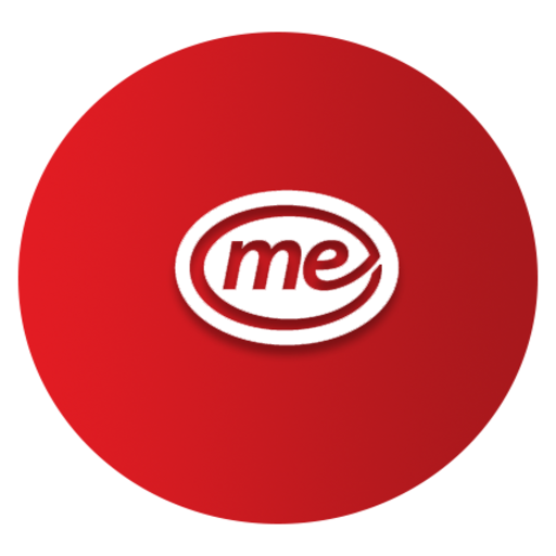 Nudgeme.ai logo