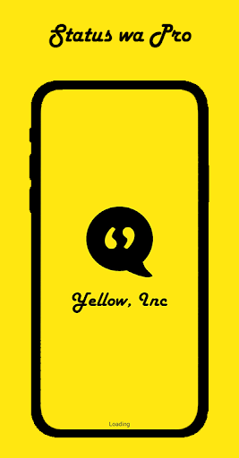 Status wa panjang tanpa putus