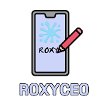 Cover Image of Tải xuống Roxyceo 1.0 APK