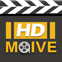 Movies 1080 - Full HD Movie  Tv shows Watch free