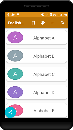 English Punjabi Dictionary wit