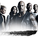 Fast And Furious Wallpaper - Dom Hobbs And Others