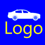 Top 18 Auto & Vehicles Apps Like Car Logos (Quiz) - Best Alternatives