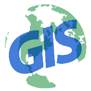 Guilford GIS Data Viewer