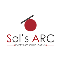 Sol's ARC: Download & Review