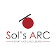 Sol's ARC Auf Windows herunterladen