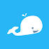 Whales Vpn (Always Free For use) Fast Secret2.9.0.03