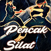 Top 39 Books & Reference Apps Like Belajar Pencak Silat Asli Indonesia - Best Alternatives