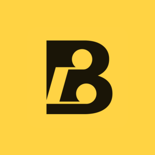 Bawse: Grow Like a Pro logo