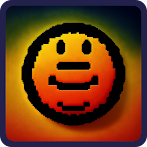 Super quiz: juego de fotos