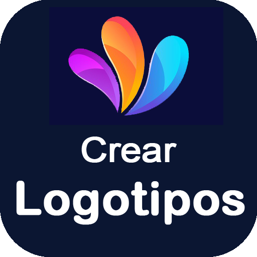 Crear Logos diseño Logotipos - Apps en Google Play