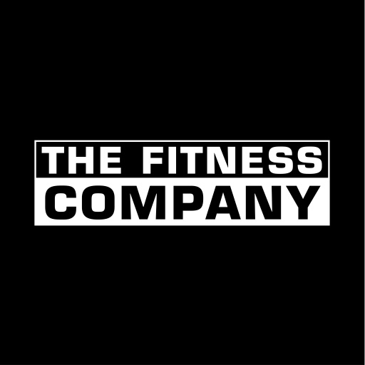 The Fitness Company logo
