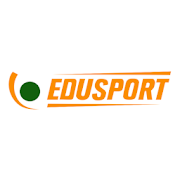 Edusport