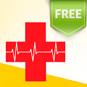 Top 46 Health & Fitness Apps Like Baby and Child First Aid - Best Alternatives