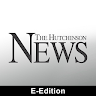 Hutchinson News eEdition